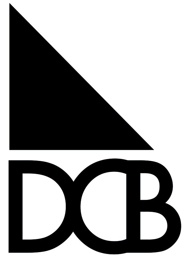 DARBY CUSTOM BUILDING